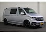 Volkswagen Transporter 2.0 TDI L2 H1 DC Bulli Automaat