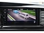 Volkswagen Transporter 2.0 TDI L2 H1 DC Bulli Automaat