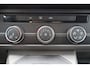 Volkswagen Transporter 2.0 TDI L2 H1 DC Bulli Automaat