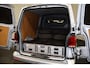 Volkswagen Transporter 2.0 TDI L2 H1 DC Bulli Automaat