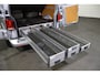 Volkswagen Transporter 2.0 TDI L2 H1 DC Bulli Automaat