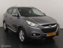 Hyundai ix35 1.6i GDI Business Edition