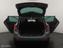 Hyundai ix35 1.6i GDI Business Edition