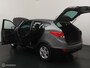 Hyundai ix35 1.6i GDI Business Edition