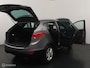 Hyundai ix35 1.6i GDI Business Edition