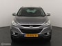 Hyundai ix35 1.6i GDI Business Edition