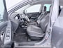 Hyundai ix35 1.6i GDI Business Edition