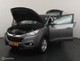 Hyundai ix35 1.6i GDI Business Edition
