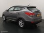 Hyundai ix35 1.6i GDI Business Edition