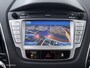 Hyundai ix35 1.6i GDI Business Edition