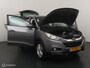 Hyundai ix35 1.6i GDI Business Edition
