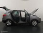Hyundai ix35 1.6i GDI Business Edition