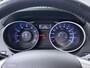 Hyundai ix35 1.6i GDI Business Edition