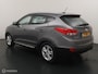Hyundai ix35 1.6i GDI Business Edition