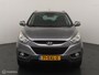 Hyundai ix35 1.6i GDI Business Edition