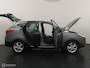 Hyundai ix35 1.6i GDI Business Edition