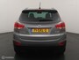 Hyundai ix35 1.6i GDI Business Edition