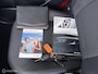 Hyundai ix35 1.6i GDI Business Edition
