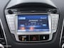 Hyundai ix35 1.6i GDI Business Edition