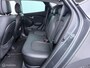 Hyundai ix35 1.6i GDI Business Edition