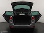 Hyundai ix35 1.6i GDI Business Edition