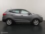 Hyundai ix35 1.6i GDI Business Edition