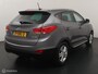 Hyundai ix35 1.6i GDI Business Edition