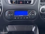 Hyundai ix35 1.6i GDI Business Edition