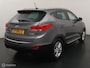 Hyundai ix35 1.6i GDI Business Edition
