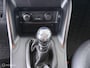 Hyundai ix35 1.6i GDI Business Edition