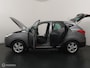Hyundai ix35 1.6i GDI Business Edition
