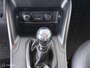 Hyundai ix35 1.6i GDI Business Edition