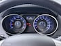 Hyundai ix35 1.6i GDI Business Edition
