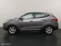 Hyundai ix35 1.6i GDI Business Edition