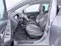 Hyundai ix35 1.6i GDI Business Edition