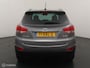 Hyundai ix35 1.6i GDI Business Edition