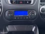 Hyundai ix35 1.6i GDI Business Edition