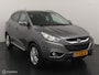 Hyundai ix35 1.6i GDI Business Edition