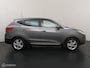 Hyundai ix35 1.6i GDI Business Edition