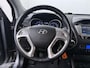 Hyundai ix35 1.6i GDI Business Edition