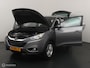 Hyundai ix35 1.6i GDI Business Edition