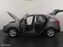 Hyundai ix35 1.6i GDI Business Edition