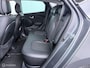 Hyundai ix35 1.6i GDI Business Edition