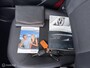 Hyundai ix35 1.6i GDI Business Edition