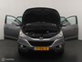 Hyundai ix35 1.6i GDI Business Edition