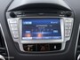 Hyundai ix35 1.6i GDI Business Edition