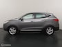Hyundai ix35 1.6i GDI Business Edition