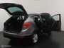 Hyundai ix35 1.6i GDI Business Edition