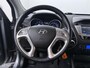 Hyundai ix35 1.6i GDI Business Edition