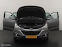 Hyundai ix35 1.6i GDI Business Edition
